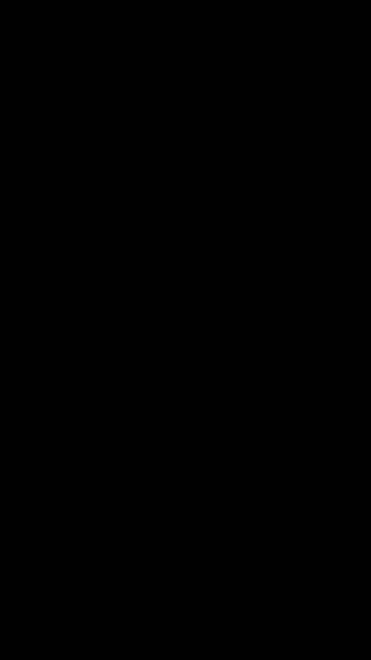 TikTok video thumbnail by alatat_fans