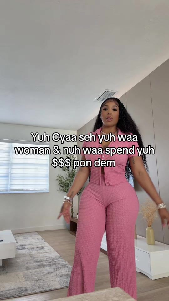TikTok video thumbnail by cavcav1dons