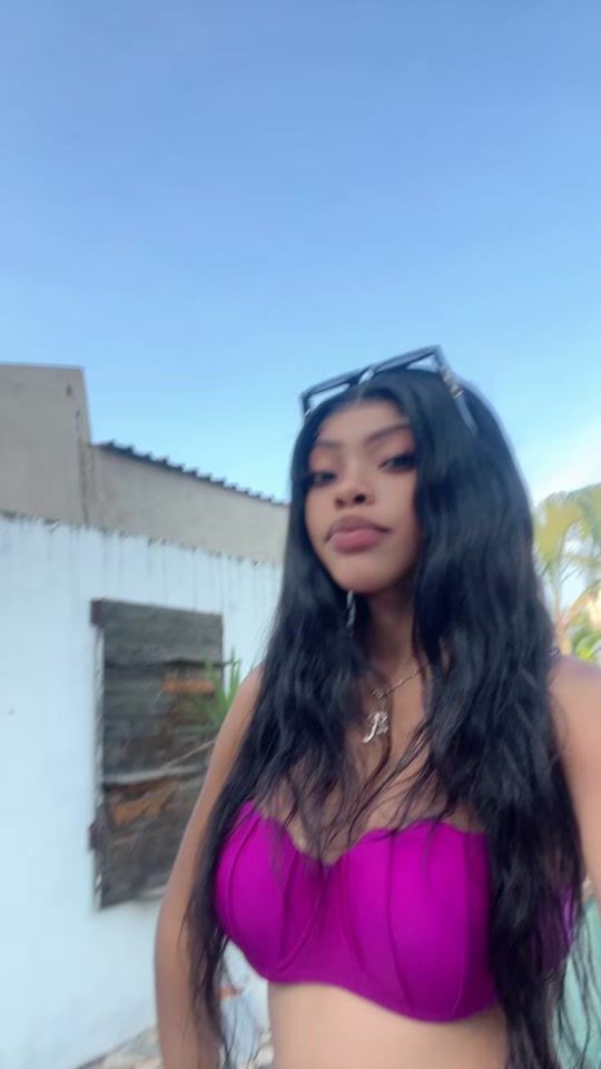 TikTok video thumbnail by keth.chilengue