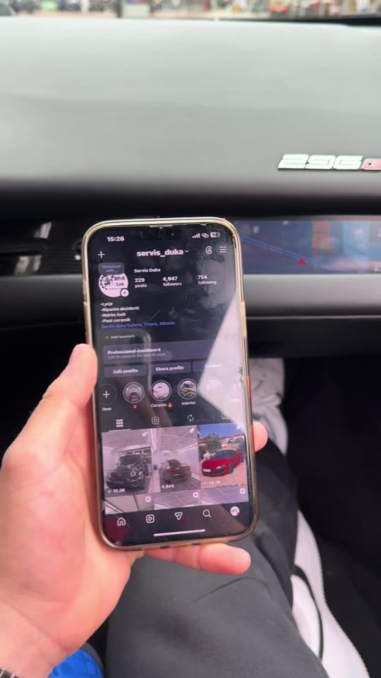 TikTok video thumbnail by servis_duka