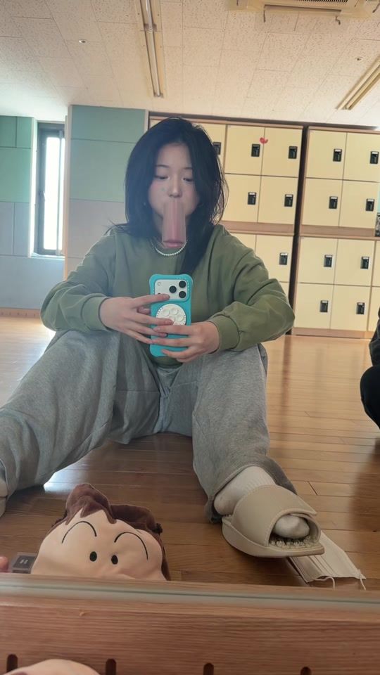 TikTok video thumbnail by bingbbang_08