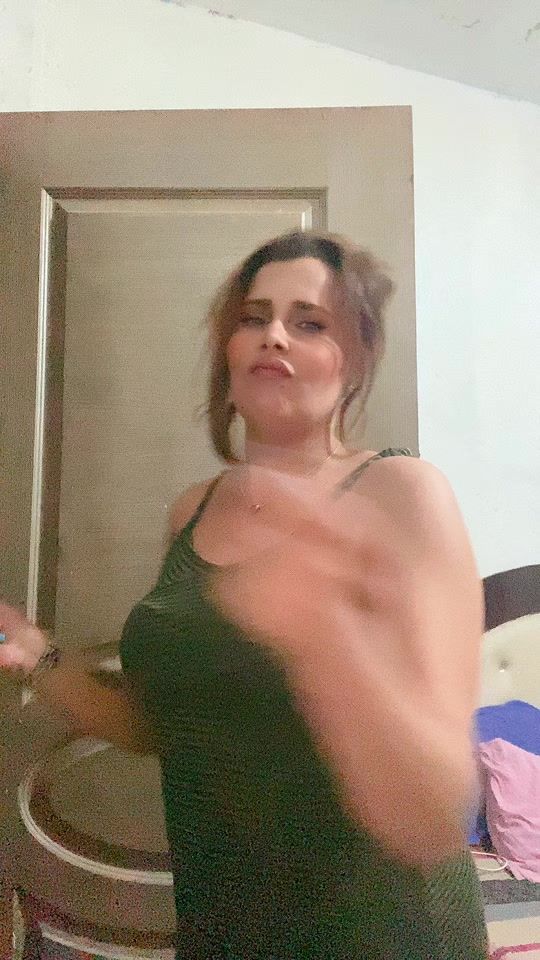 TikTok video thumbnail by trabelsimarwa03