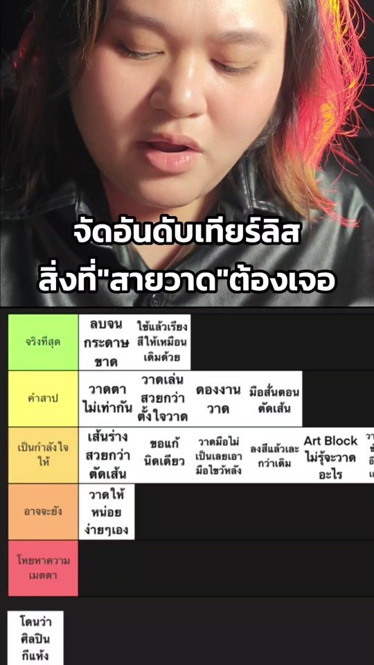 TikTok video thumbnail by the.pha