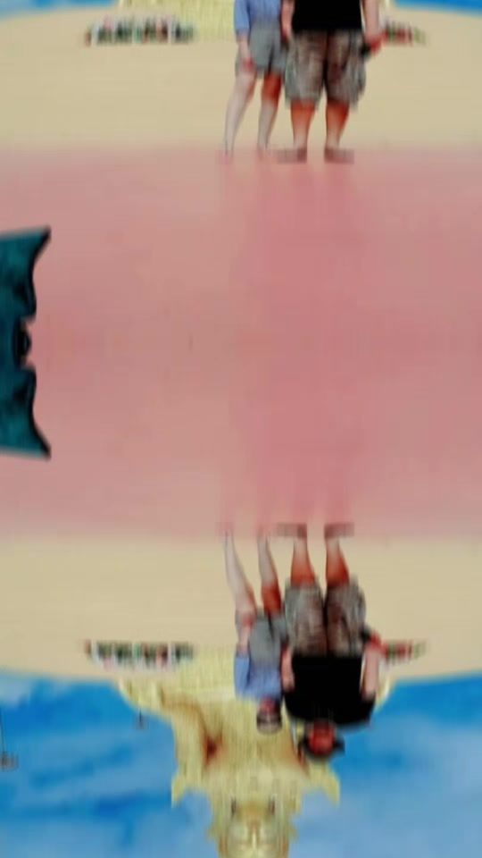 TikTok video thumbnail by nut.nutthapong5