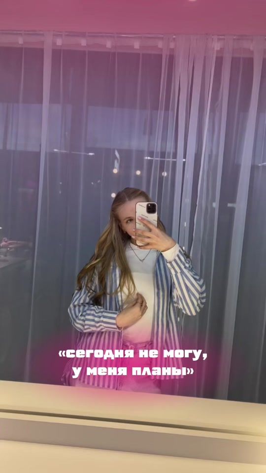 TikTok video thumbnail by voro_nails