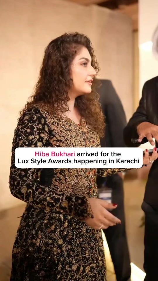 TikTok video thumbnail by modelingpakistan.pk