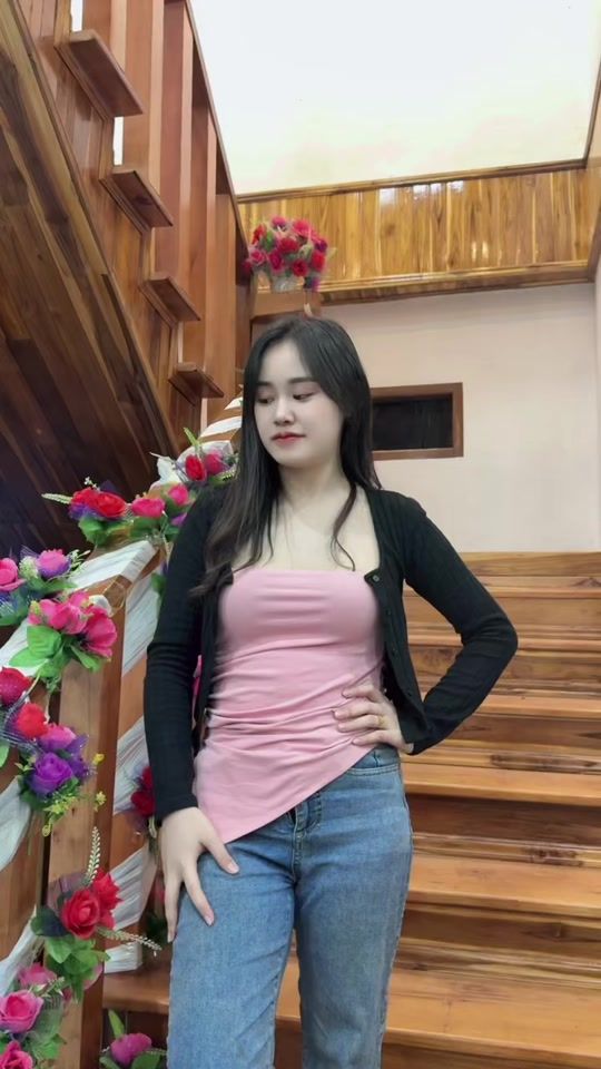 TikTok video thumbnail by moukdavan_clt