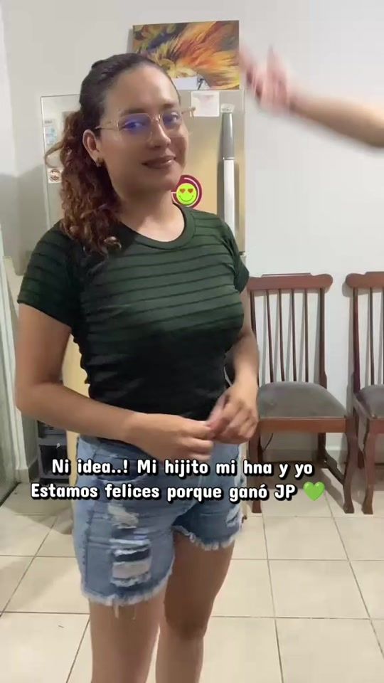 TikTok video thumbnail by alejandra.fuentesv