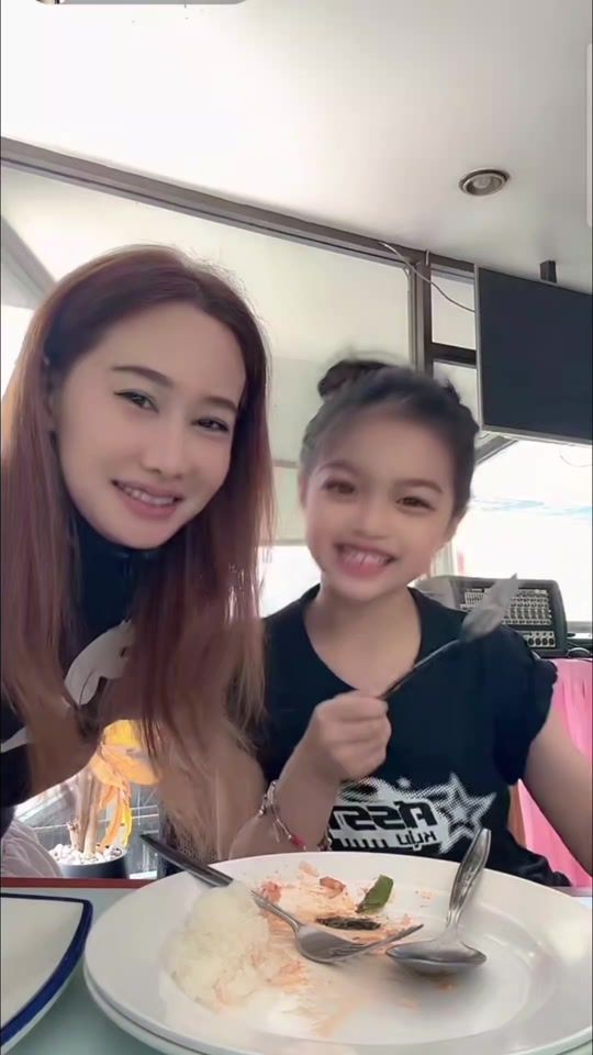 TikTok video thumbnail by tikbigbrother1