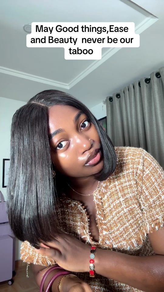 TikTok video thumbnail by theprettyfola
