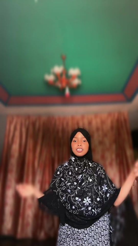 TikTok video thumbnail by zakiyadajiya4