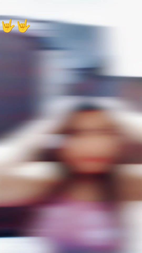 TikTok video thumbnail by anjaliheeng
