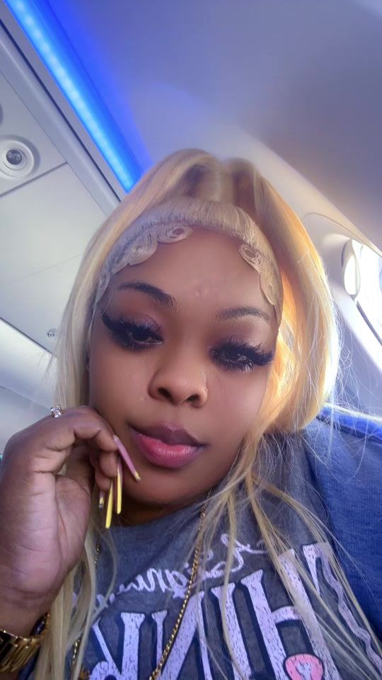 TikTok video thumbnail by virgobaby405