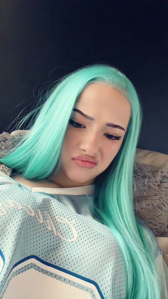 TikTok video thumbnail by niecll
