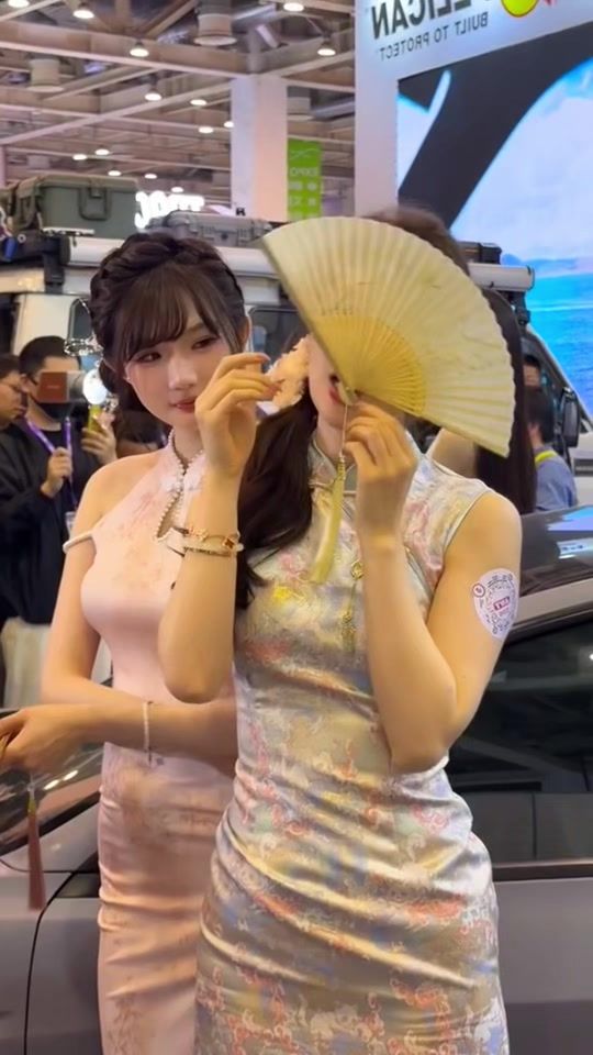 TikTok video thumbnail by nguyenvanlap08