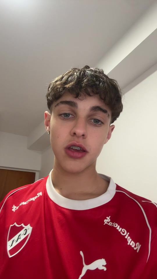 TikTok video thumbnail by ____raytxz