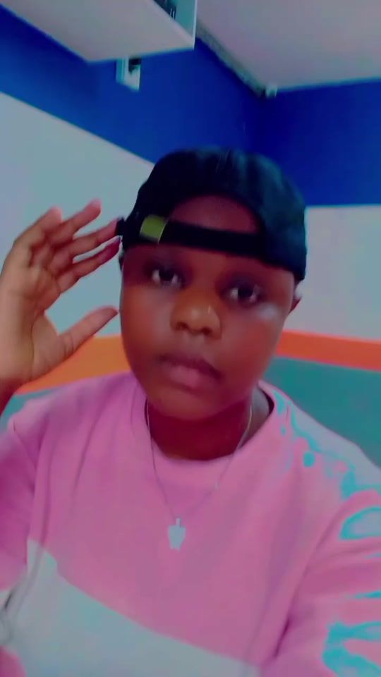 TikTok video thumbnail by ashantie2323