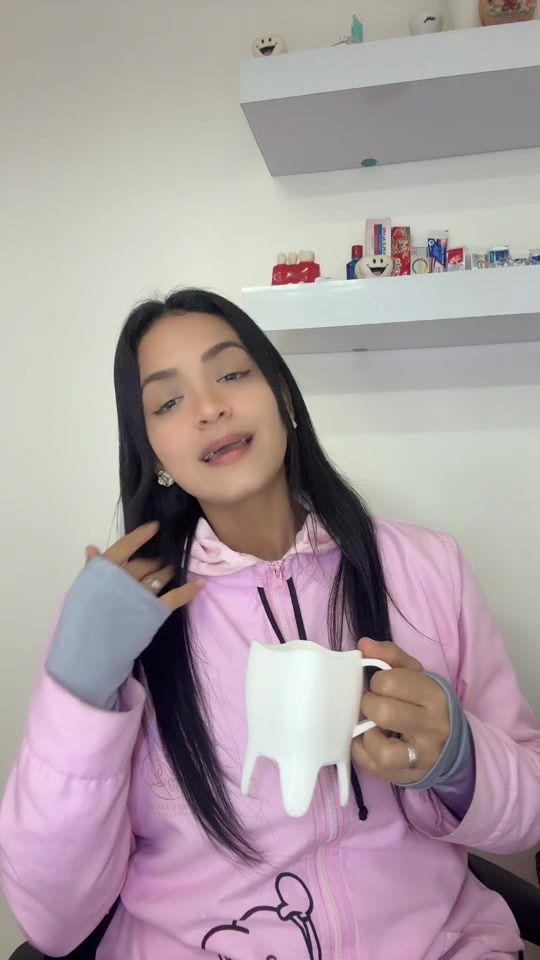 TikTok video thumbnail by mary.p.s.2