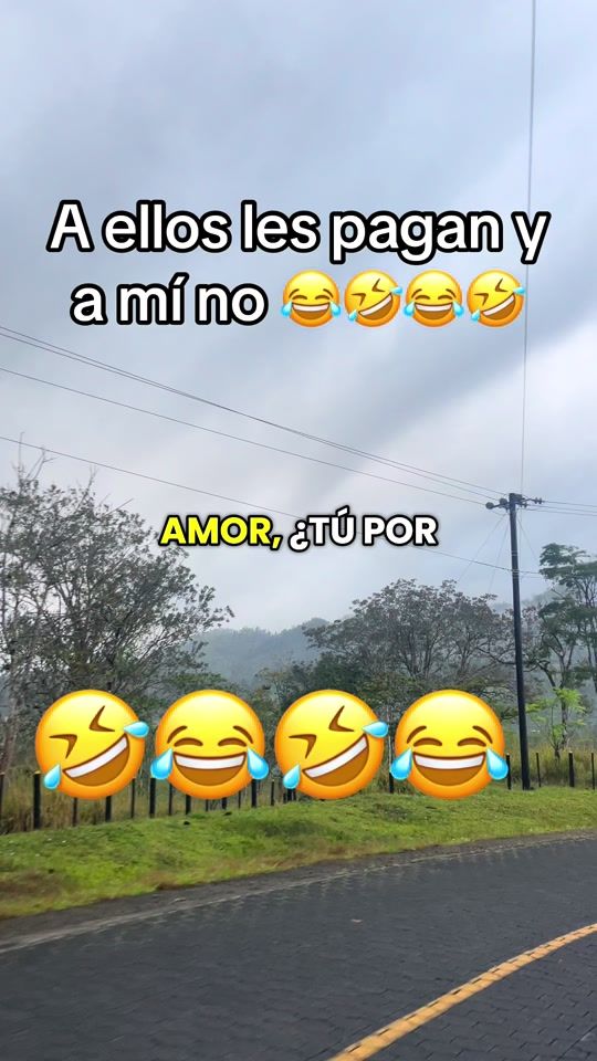 TikTok video thumbnail by tomny182