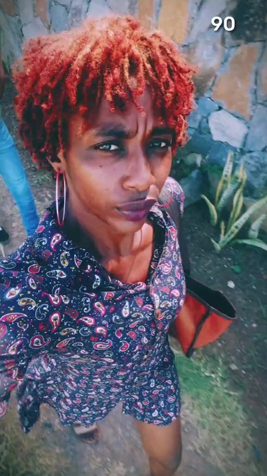 TikTok video thumbnail by azaidra35