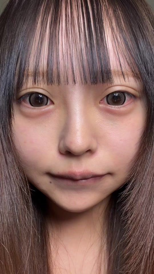 TikTok video thumbnail by cooneru_suji_co