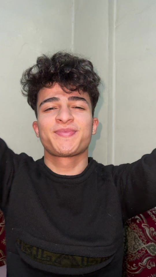 TikTok video thumbnail by abdosant.0