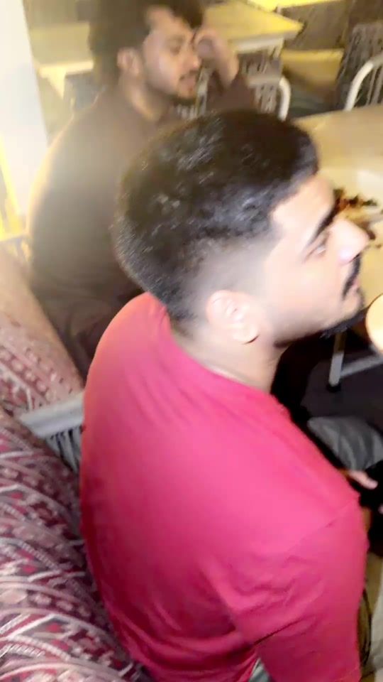 TikTok video thumbnail by amaanf07