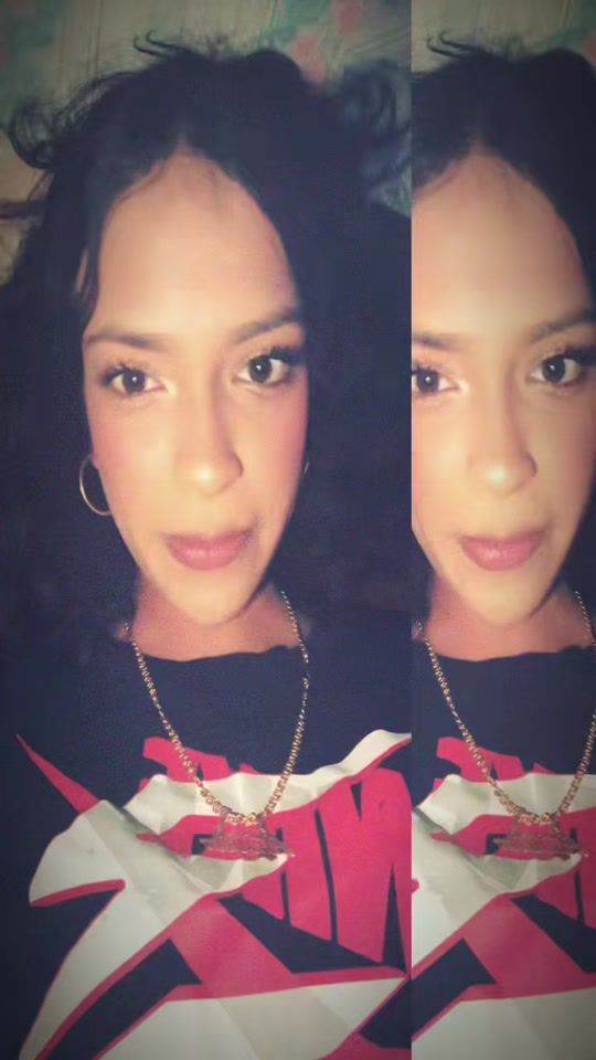 TikTok video thumbnail by _aleyahh.b