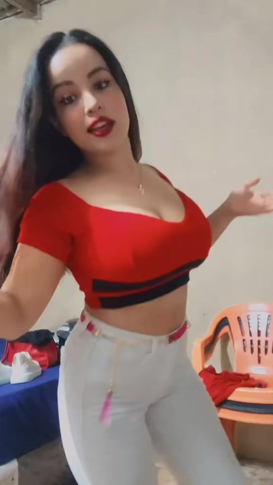 TikTok video thumbnail by aidalorenacardoz2