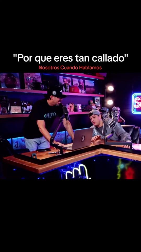 TikTok video thumbnail by .noriel_fanslovers