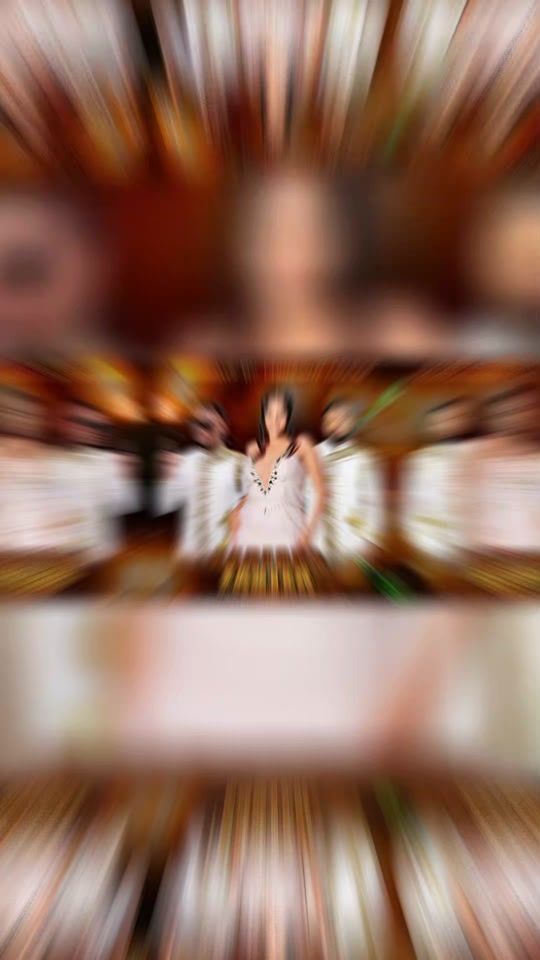 TikTok video thumbnail by hanibaltekeste1