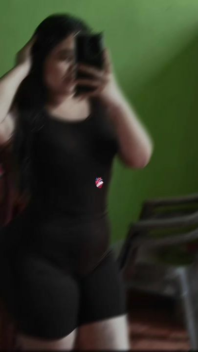 TikTok video thumbnail by merling259