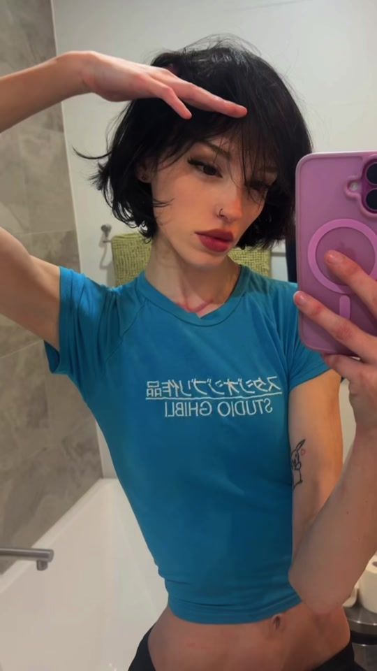 TikTok video thumbnail by stupidevilhag