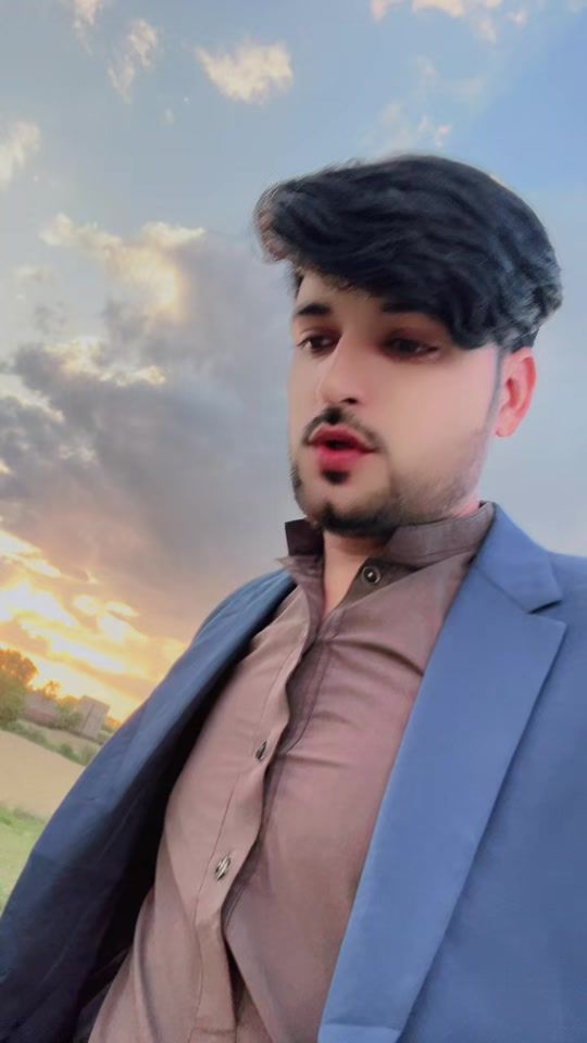 TikTok video thumbnail by ajnbi330