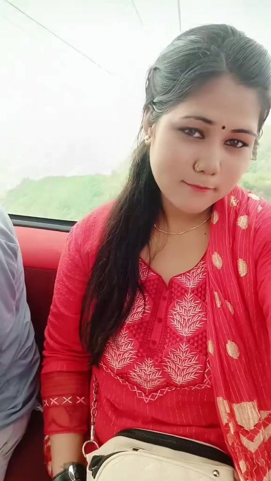 TikTok video thumbnail by ambika6142