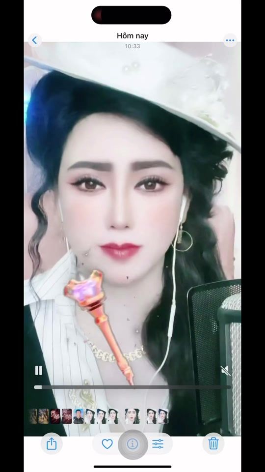 TikTok video thumbnail by kimthoa_28.07