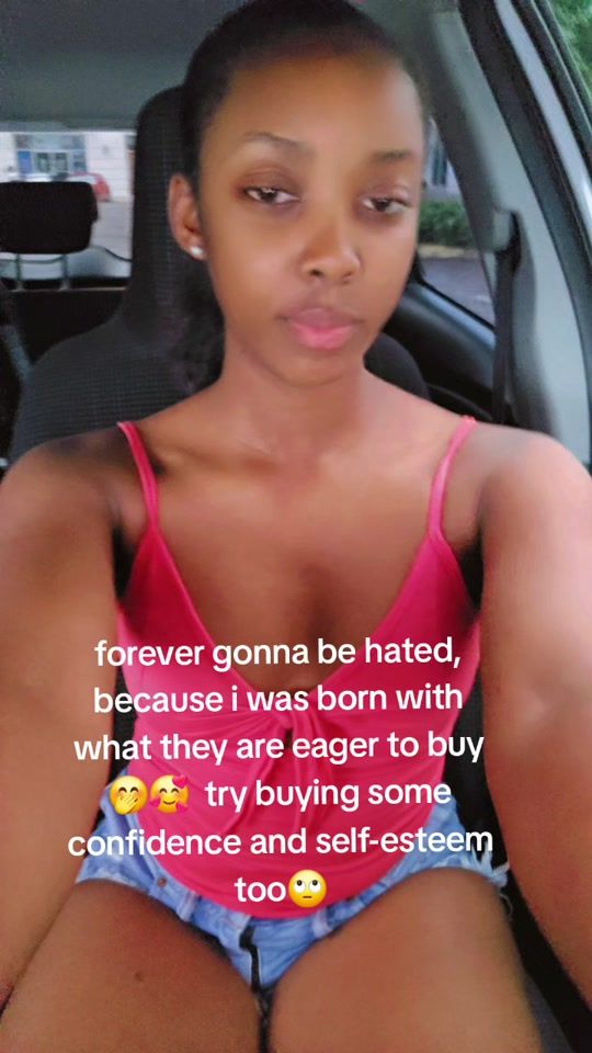 TikTok video thumbnail by shay_a_zan