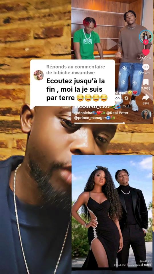 TikTok video thumbnail by mr.iam243