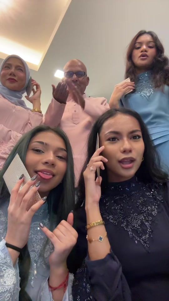 TikTok video thumbnail by dyasufyaaa