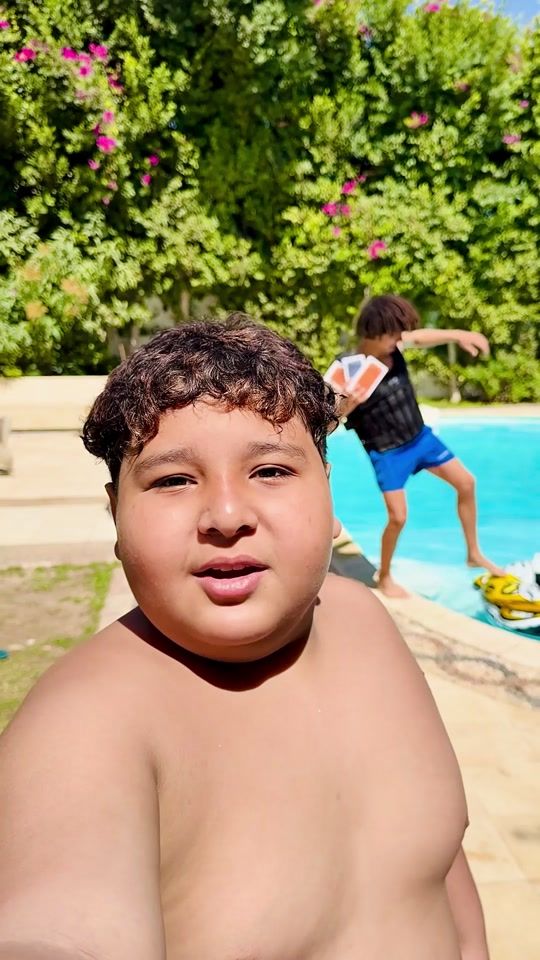 TikTok video thumbnail by omar_shawar111