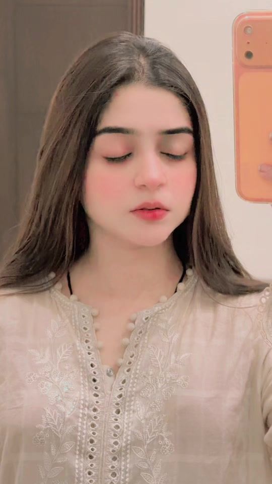 TikTok video thumbnail by hayyatkhan211