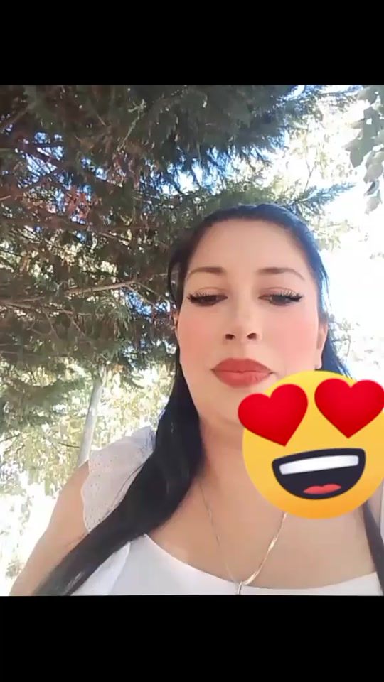 TikTok video thumbnail by arijana.muratovic2