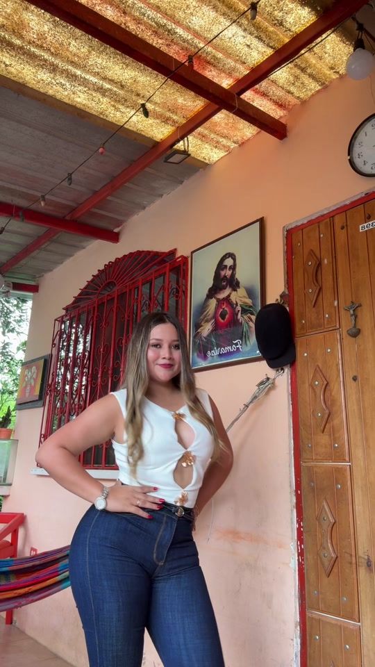 TikTok video thumbnail by alissoncastillotv