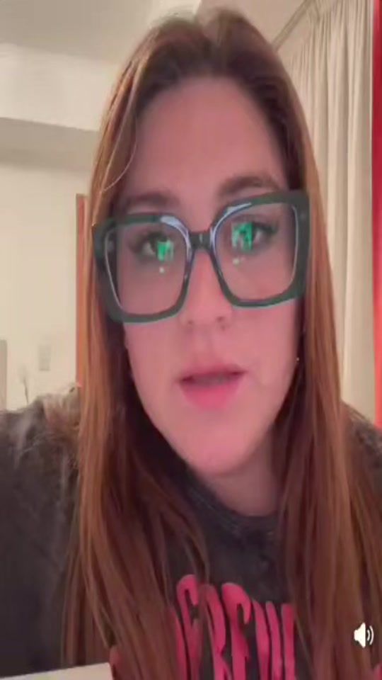 TikTok video thumbnail by yesydus