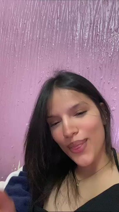 TikTok video thumbnail by malekmaloka40