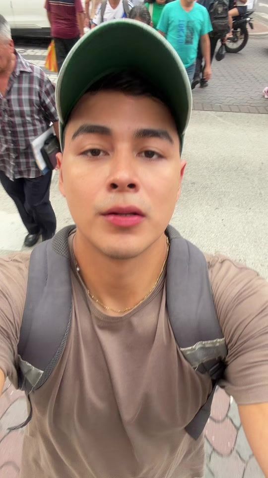 TikTok video thumbnail by elvisarielrs