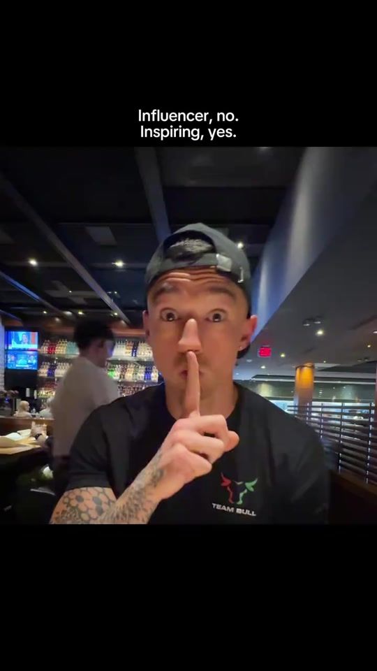 TikTok video thumbnail by teambulltrading.a