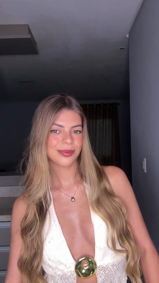 TikTok video thumbnail by milennadaniela