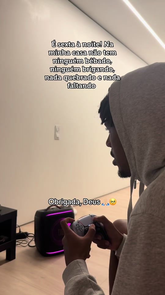 TikTok video thumbnail by juliannamercess
