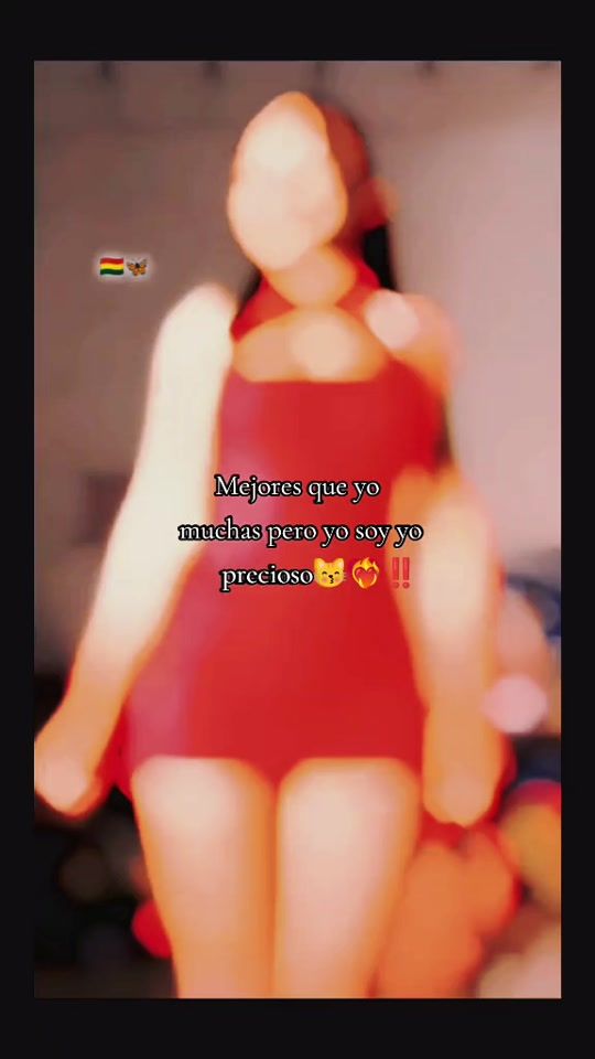 TikTok video thumbnail by jenef_a_12